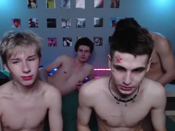 webcam man lnlk live cam image #6299415