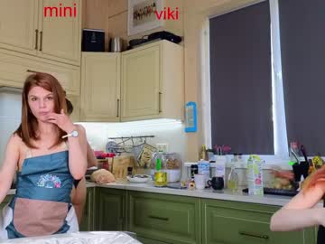 webcam girl misss_viki live cam image #4853200
