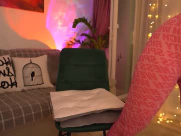 webcam girl sweety_rinushka_ live cam image #6469292