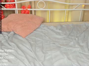 webcam girl annbarby live cam image #1944535