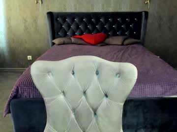 webcam girl aoi_renji live cam image #2390958