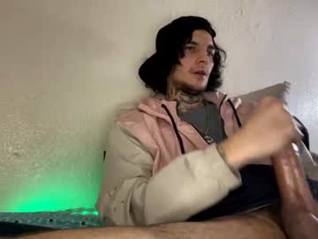 webcam couple imakedubstep live cam image #531891