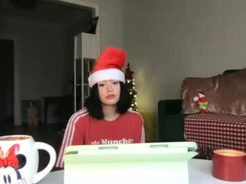 webcam girl littlesugarpea live cam image #6032485