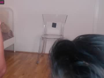 webcam couple monaher live cam image #3880513