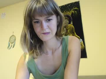 webcam girl _minnie_boo_ live cam image #2812975