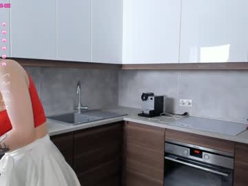 webcam girl patriciafrank live cam image #4793423