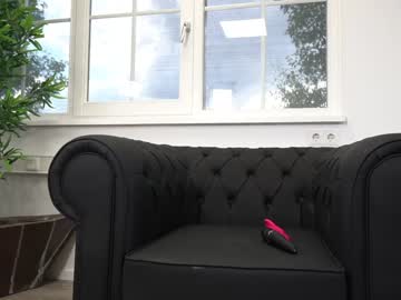 webcam girl siswet19 live cam image #1953772
