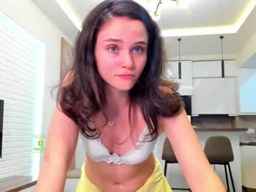 webcam girl demurelixir live cam image #2638225