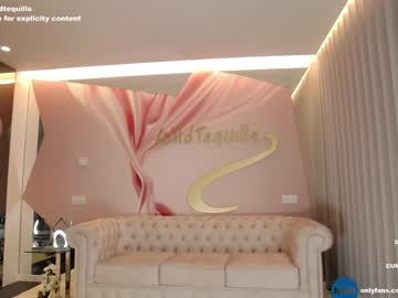 webcam girl wildtequilla live cam image #4205537