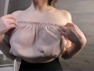 webcam girl charmingasever live cam image #5371481