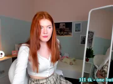 webcam girl rosemary_taffs live cam image #479205