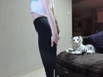 webcam girl sofiaandwonderland live cam image #1273074