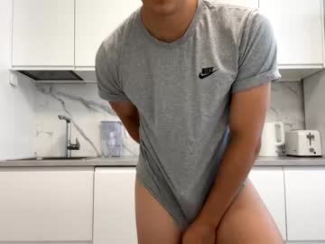 webcam man youcan__ live cam image #5103419