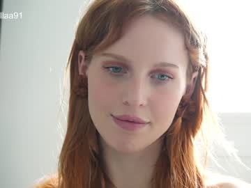 webcam girl ellaa91 live cam image #6785216