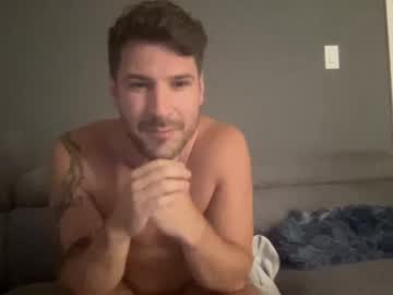 webcam man mattandcarter live cam image #2252331