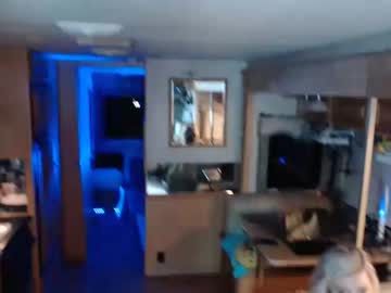 webcam couple rv_play live cam image #2996147