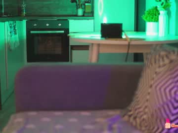 webcam girl _taylor_swift live cam image #5437053