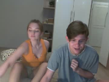 webcam couple aryaross live cam image #316070