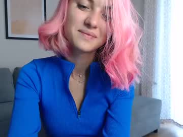 webcam girl brilliantvictoria live cam image #2390979