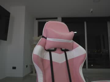 webcam girl venezolanacute live cam image #887642