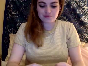 webcam girl modern_aphrodite222 live cam image #3986685