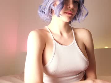 webcam girl sae__ live cam image #4580265