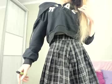 webcam tranny your_sissy_doll live cam image #5250252
