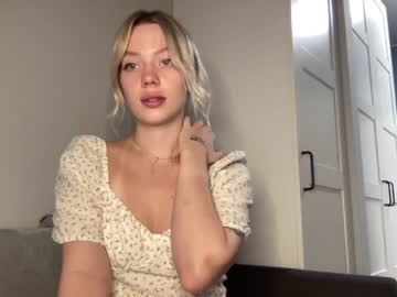 webcam girl angel_from_sky live cam image #2370377