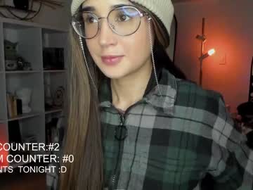 webcam girl lonelly_lolly98 live cam image #5582635