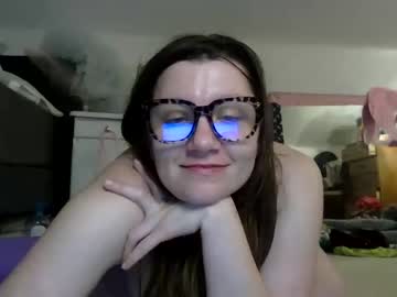 webcam girl naughtybyrdie live cam image #3586126