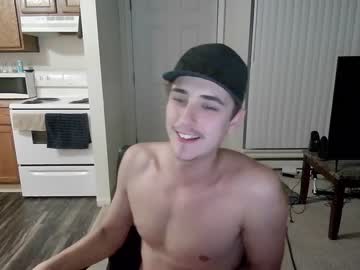 webcam man calamity_26 live cam image #2610896