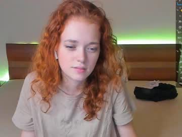 webcam girl olivia_garden live cam image #2390878