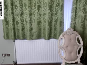 webcam girl tunderose live cam image #1225606