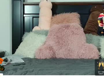 webcam girl champagnefun live cam image #5550810