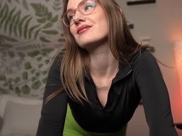 webcam girl emma_ruby live cam image #5183445