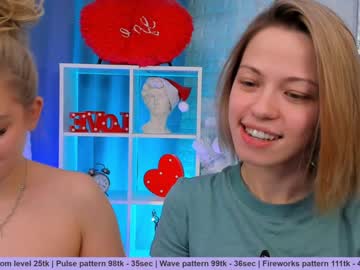 webcam couple huntertiana live cam image #810706