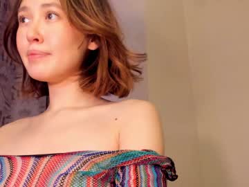 webcam girl sawayamaa live cam image #829537