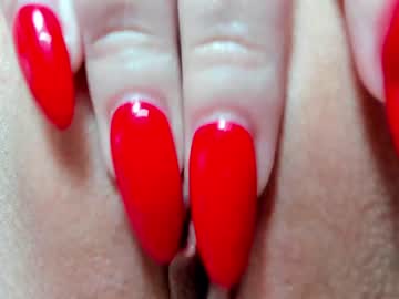 webcam girl _witch__ live cam image #4309980