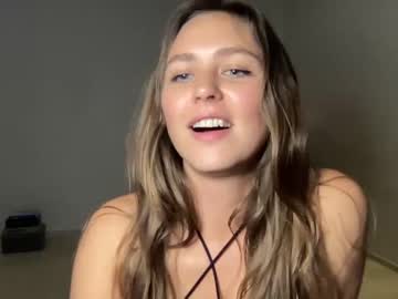 webcam girl ariana_babe_ live cam image #4434634