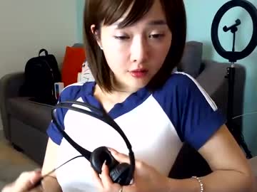 webcam girl asian_angel1994 live cam image #2820013