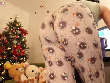 webcam girl evelynpiers live cam image #5940265