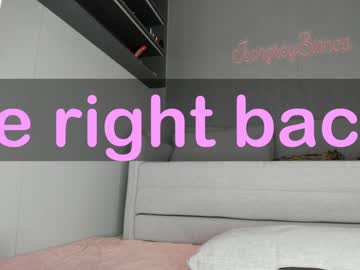 webcam girl jeangreybianca live cam image #6277147