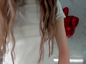 webcam girl tadammary live cam image #6415956