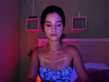webcam girl winona__ live cam image #60842