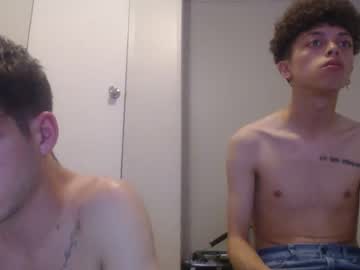 webcam man gayndepressed live cam image #4243216