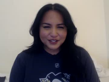 webcam girl iamplutonianlust live cam image #1654277