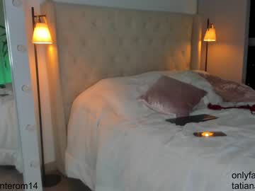 webcam girl swt_molly live cam image #5129295