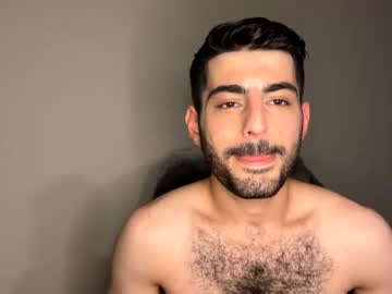 webcam man zayn_hawk live cam image #5173180