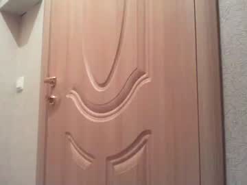 webcam girl _hottieangel_ live cam image #340879