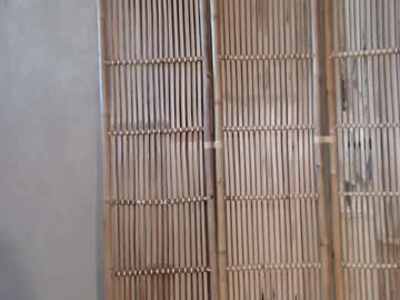 webcam girl nika_la live cam image #2203107